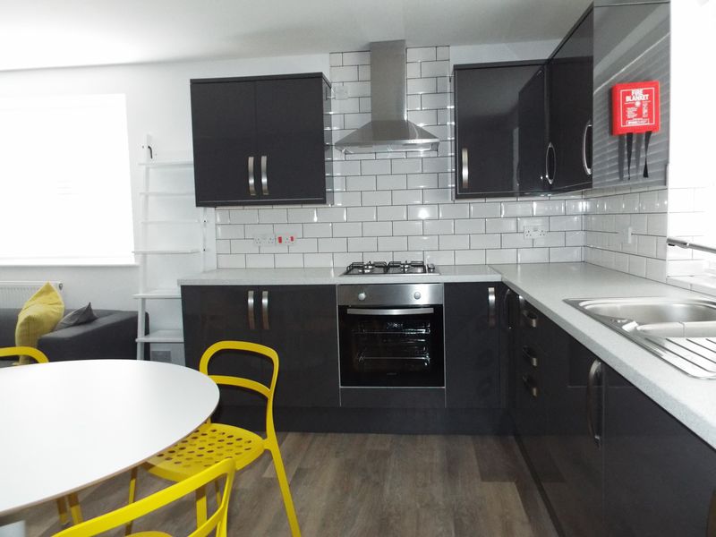 Reservoir Road Selly Oak